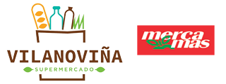 Vilanoviña